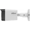 IP CAMERA DAHUA IPC-HFW1639TC-A-IL-0280B-S6