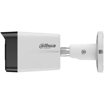 IP CAMERA DAHUA IPC-HFW1639TC-A-IL-0280B-S6