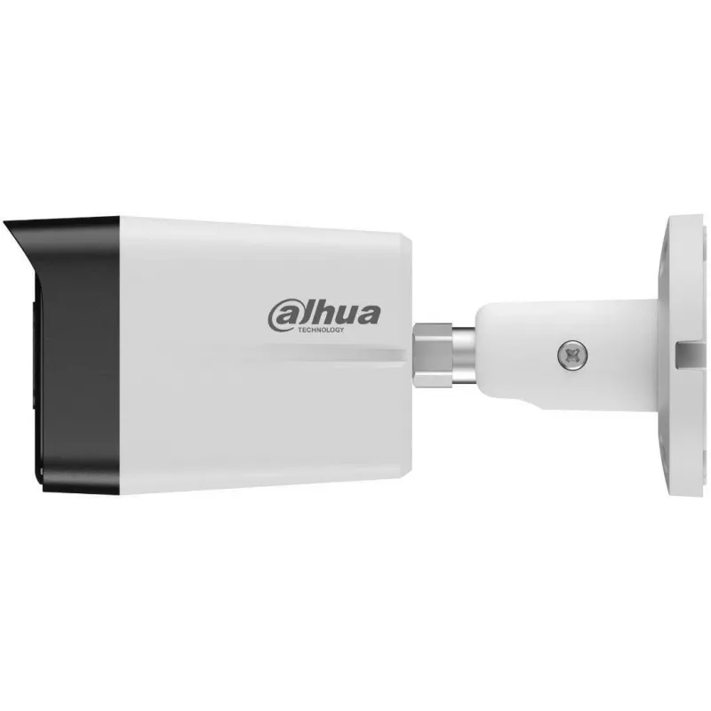 IP CAMERA DAHUA IPC-HFW1639TC-A-IL-0280B-S6