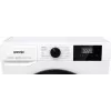 GORENJE W3NGPI62SBS/PL washing machine