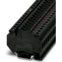 Phoenix Contact 3001938 Black