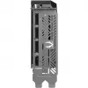 Graphics Card NVIDIA GeForce RTX 5060 Ti 16 GB GDDR7