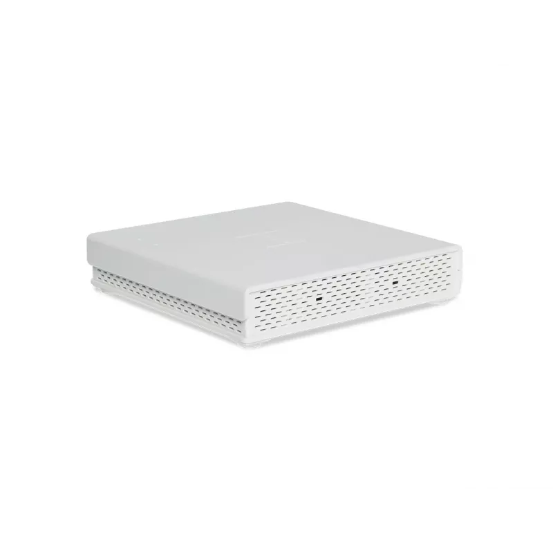 Lancom LX-6500 (Bulk 10), 2,4 GHz, 5 GHz, 6 GHz, 54 Mbit/s, EAP-FAST, EAP-TLS, EAP-TTLS, 10,100,1000,2500 Mbit/s