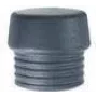 Screwdriver Wiha 832 B8
