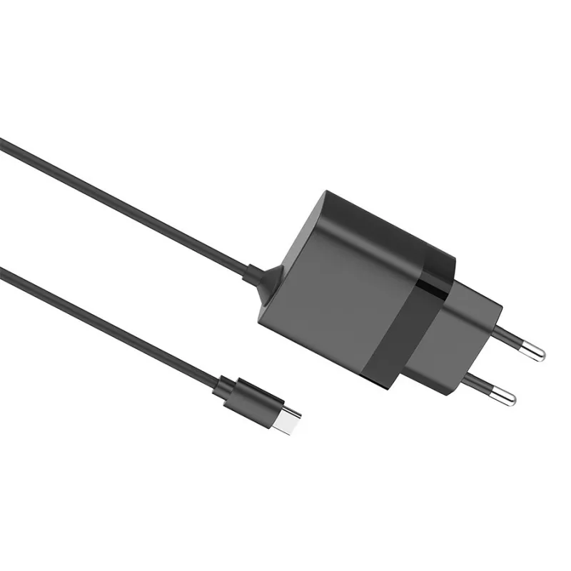 Power adapter SUBSONIC SA5713 for switch 1/2 15V 2.5A