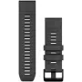 Band Garmin QuickFit 010-13393-07 Graphite