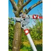 Pruning Shears WOLF-Garten POWER CUT RS 650 BASIC PLUS