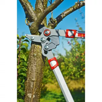 Pruning Shears WOLF-Garten POWER CUT RS 650 BASIC PLUS
