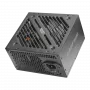 Power Supply DarkFlash EMT750 Black, 750W, ATX, Modular cabling, 80 PLUS (model EMT750 Black)