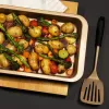 Roaster Russell Hobbs RH01689GEU7 36 cm gold - oven roasting pan