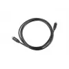 LANBERG USB-C to USB-C Cable CA-CMCM-40CU-0018-BK — USB 2.0, 1.8 m, black