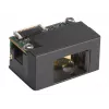 Motorola WA9015 barcode reader accessory