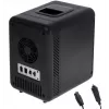 Adler Ad 8084 Mini Fridge 4L Ac/dc