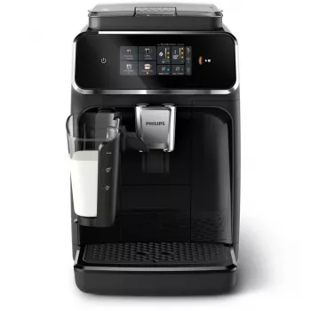Philips EP2331/10 coffee maker Fully-auto Espresso machine 1.8 L