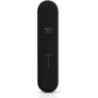 Ubiquiti HD Gamer’s Edition - Wi-Fi 5 (802.11ac) - Dual-Band (2,4 GHz/5 GHz) - Built-In Ethernet Connector - Black - Tabletop-Router