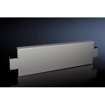 Trim panel Rittal VX 8620.071