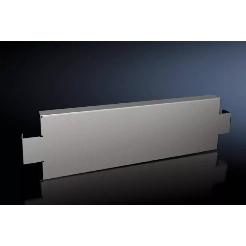 Trim panel Rittal VX 8620.071