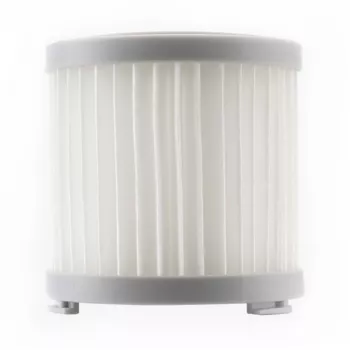 HEPA replacement filter for Jimmy JV53 compatible with JV51 JV53 JV83, MPN JV53 HEPA