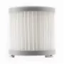 HEPA replacement filter for Jimmy JV53 compatible with JV51 JV53 JV83, MPN JV53 HEPA