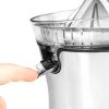Gastroback 41150 Citrus Juicer Advanced Pro S