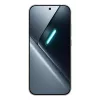 Smartphone POCO X8 Pro — 6.59 inch (16.7 cm), Dimensity 8500 Ultra, 12 GB RAM, 512 GB, 50 MP dual camera, 6500 mAh, Dual SIM, White