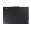 Mobilna Charging Case ThinkPad P16v G3 21RS0007PB W11Pro Ultra 7 255H/32GB/1TB/RTX PRO 1000 8GB/16.0 WQUXGA/Black/3YRS Premier NBD + 3YRS CI + CO2 Offset