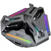 Edifier GX05 - Dual mode draadloze In-Ear HiResGame headset Grijs