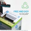 Toner HP 145A Black W1450A 1300 pages