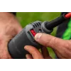 Angle Grinder Graphite 59G188
