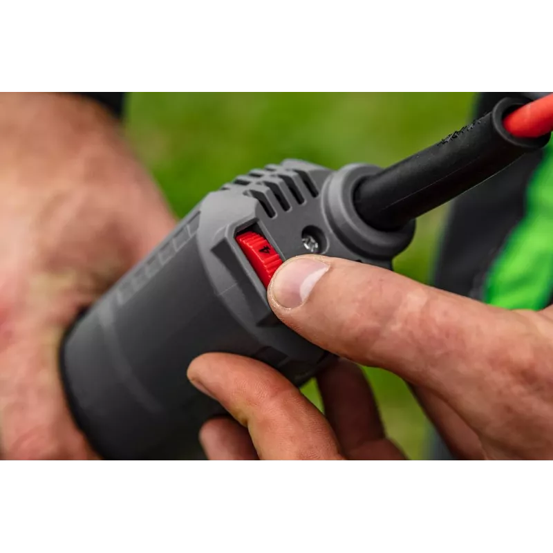 Angle Grinder Graphite 59G188