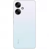 Smartphone Xiaomi Redmi 13C 5G, 6.71 inch Display, 4GB RAM, 128GB, Starry Silver