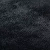 NB Sleeve Macbook Pro 13-14/8503 Black Rivacase