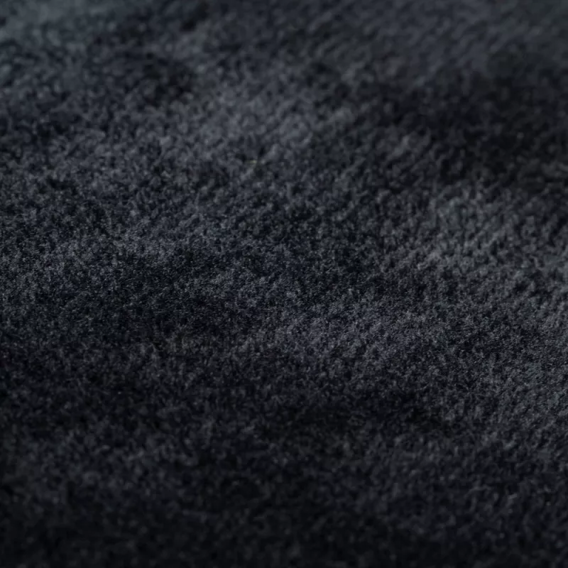 NB Sleeve Macbook Pro 13-14/8503 Black Rivacase