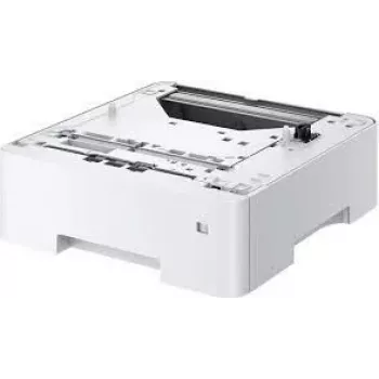 Paper feeder Kyocera PF-3110, capacity 250 sheets, compatible with Kyocera multifunction printers
