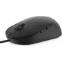 Mouse Dell Laser Wired MS3220 YP11M