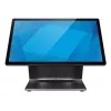 Elo Touch Solutions EloPOS Z30, 39,6 cm (15.6 inch), 1920 x 1080 Pixel, LED, 350 cd/m², 1000:1, 170°