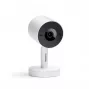 Surveillance Camera Netatmo NPC-W White, NPC-W-EC, Netatmo