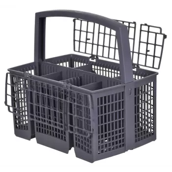 Bosch SMZ5100 dishwasher part/accessory Grey, Violet