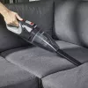 Handheld Vacuum Cleaner SEVERIN HV 7147