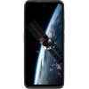 Ulefone Armor 23 Ultra 5G 12/512GB Elite Black without charger
