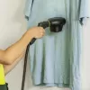 Karcher Garment Steamer Attachment for SC Steam Cleaners