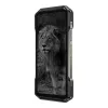Ulefone Armor 27 Pro 5G 12/256GB Black without charger