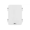 Housing Axis 5505-401