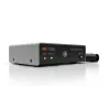 Speakers ik multimedia ARC Studio IP-ARC-STUDIO-IN 50W, 50 Ω output, 24-bit/96 kHz, black, 465 g