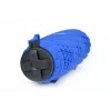 Portable Speaker Toshiba Sonic Blast 2 TY-WSP80 Blue