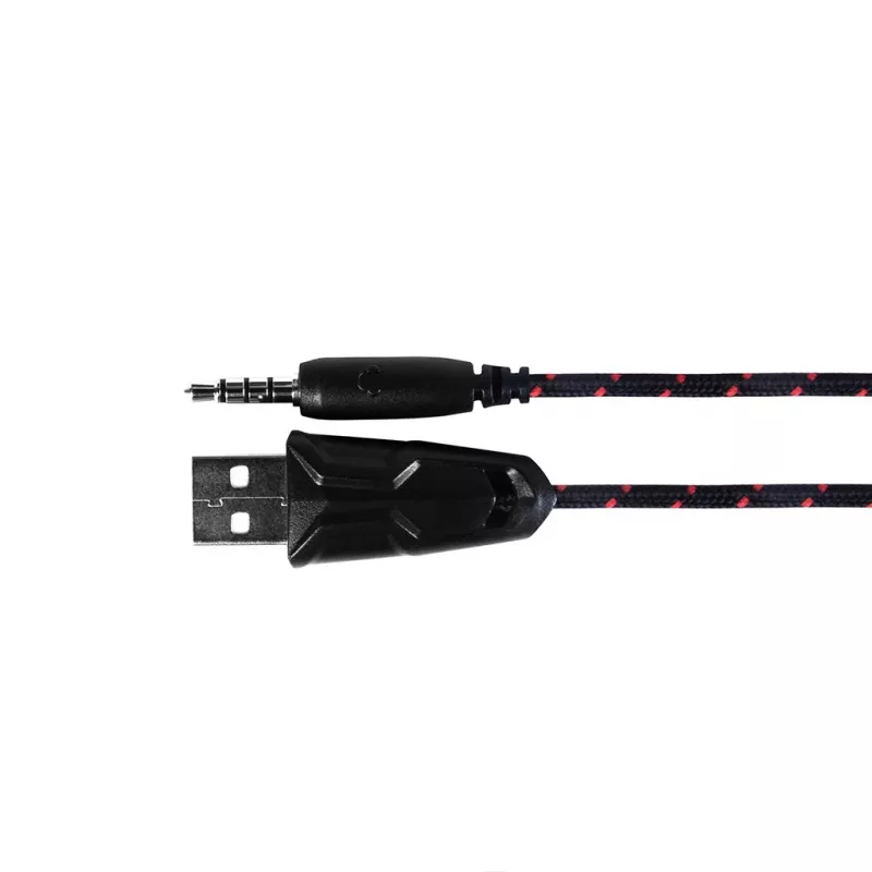 Modecom Volcano MC-839 Sword Headset