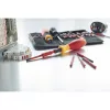 Torque screwdriver set Wiha 36791