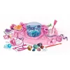 Clementoni Scientific Fun - Crystal Ornaments Laboratory