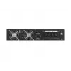 Uninterruptible Power Supply Armac R/1000I/PWS