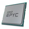 Server processor AMD EPYC 7713P, 64 cores, base 2.00 GHz, boost 3.67 GHz, Socket SP3, 256 MB L3, DDR4 octa-channel